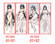 Taiho Dakimakura AdoreHomeStudio™