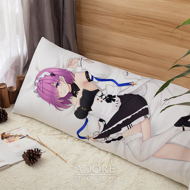 HMS Penelope Dakimakura AdoreHomeStudio™