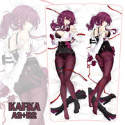 KAFKA Dakimakura AdoreHomeStudio™