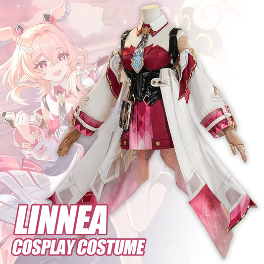 genshin-impact-linnea-cosplay-costume-full-set.jpg